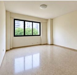 Central Green Condominium (D3), Condominium #615312121